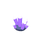 Cristaux des abysses