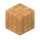 Parquet