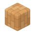 Parquet
