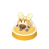 Capsule : Moutabeille
