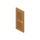 Porte en bois
