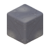 Basalte