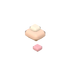 Coquillage