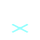 Fil de commande