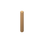 Garde-corps à croisillons