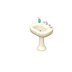 Lavabo