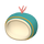 Heaume des abysses