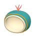 Heaume des abysses