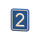 Numéro 2