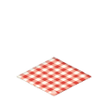 Vignette pour la version du 16 octobre 2026 à 21:56