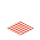 Nappe de pique-nique