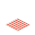Nappe de pique-nique