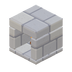 Cheminée
