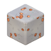 Minerai de cuivre (bloc)