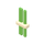 Fibre