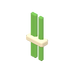 Fibre