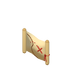 Carte au trésor