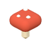 Champignon (objet)