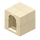 Niche