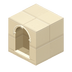 Niche