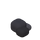 Charbon (matière)