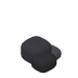 Charbon (matière)