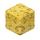 Éponge