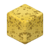Éponge