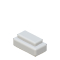 Vignette pour la version du 16 octobre 2026 à 21:56