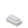 Lingot de fer
