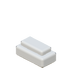 Lingot de fer