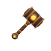 Marteau de Fournaise