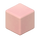 Mur rose