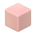 Mur rose