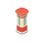 Pilier d'auvent