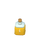 Potion d'endurance