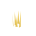 Blé