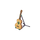 Guitare