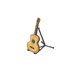 Guitare