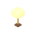 Lampe