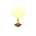 Lampe