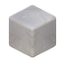 Pierre (bloc)