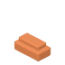 Lingot de cuivre