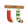 Chaussettes de Noël