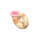 Conque