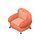 Fauteuil