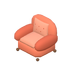 Fauteuil