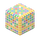 Mosaïque