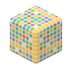 Mosaïque