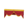 Lambrequin